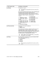 Preview for 207 page of 3Com VCX V7111 User Manual