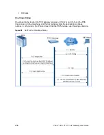 Preview for 256 page of 3Com VCX V7111 User Manual