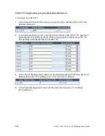 Preview for 280 page of 3Com VCX V7111 User Manual