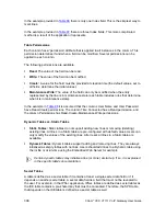 Preview for 306 page of 3Com VCX V7111 User Manual