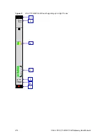 Preview for 26 page of 3Com VCX V7122 SIP User Manual