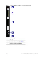 Preview for 28 page of 3Com VCX V7122 SIP User Manual