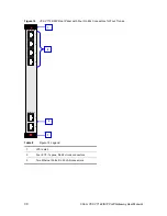 Preview for 30 page of 3Com VCX V7122 SIP User Manual