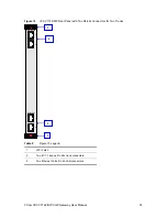 Preview for 31 page of 3Com VCX V7122 SIP User Manual