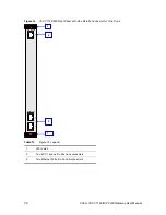 Предварительный просмотр 32 страницы 3Com VCX V7122 SIP User Manual