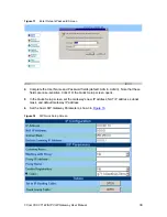 Preview for 39 page of 3Com VCX V7122 SIP User Manual