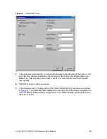 Preview for 45 page of 3Com VCX V7122 SIP User Manual