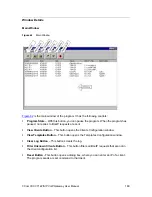 Preview for 149 page of 3Com VCX V7122 SIP User Manual