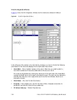 Preview for 152 page of 3Com VCX V7122 SIP User Manual