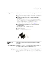 Preview for 13 page of 3Com VCX V7122 Installation Manual