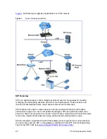 Preview for 22 page of 3Com VCX V7122 User Manual