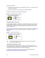 Preview for 48 page of 3Com VCX V7122 User Manual