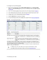 Preview for 85 page of 3Com VCX V7122 User Manual