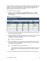 Preview for 93 page of 3Com VCX V7122 User Manual