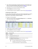 Preview for 98 page of 3Com VCX V7122 User Manual