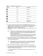 Preview for 107 page of 3Com VCX V7122 User Manual