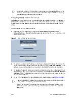 Preview for 118 page of 3Com VCX V7122 User Manual