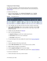 Preview for 119 page of 3Com VCX V7122 User Manual