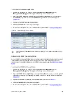 Preview for 121 page of 3Com VCX V7122 User Manual