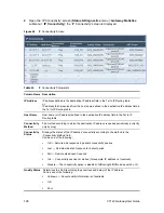 Preview for 124 page of 3Com VCX V7122 User Manual