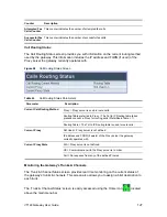 Preview for 127 page of 3Com VCX V7122 User Manual