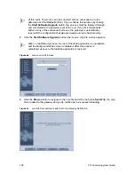 Preview for 134 page of 3Com VCX V7122 User Manual