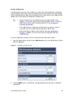 Preview for 141 page of 3Com VCX V7122 User Manual