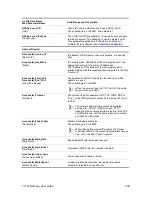 Preview for 159 page of 3Com VCX V7122 User Manual