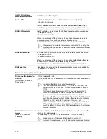 Preview for 162 page of 3Com VCX V7122 User Manual