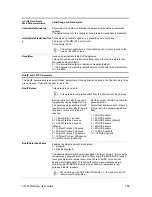 Preview for 165 page of 3Com VCX V7122 User Manual