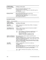 Preview for 168 page of 3Com VCX V7122 User Manual