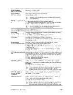 Preview for 169 page of 3Com VCX V7122 User Manual