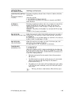 Preview for 195 page of 3Com VCX V7122 User Manual