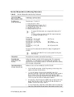 Preview for 213 page of 3Com VCX V7122 User Manual