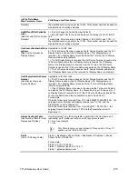 Preview for 215 page of 3Com VCX V7122 User Manual