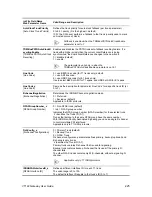 Preview for 225 page of 3Com VCX V7122 User Manual