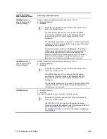 Предварительный просмотр 227 страницы 3Com VCX V7122 User Manual