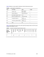 Preview for 245 page of 3Com VCX V7122 User Manual