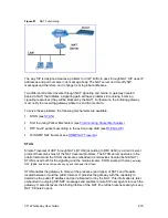 Предварительный просмотр 273 страницы 3Com VCX V7122 User Manual