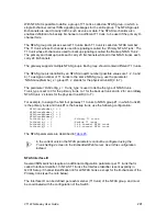 Preview for 291 page of 3Com VCX V7122 User Manual