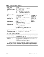 Preview for 340 page of 3Com VCX V7122 User Manual