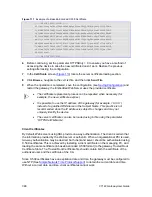 Preview for 348 page of 3Com VCX V7122 User Manual