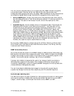 Preview for 365 page of 3Com VCX V7122 User Manual