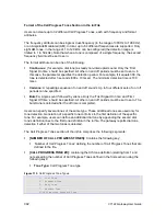 Preview for 392 page of 3Com VCX V7122 User Manual