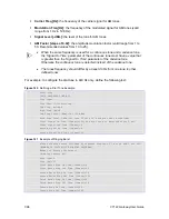 Preview for 394 page of 3Com VCX V7122 User Manual