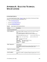 Preview for 399 page of 3Com VCX V7122 User Manual