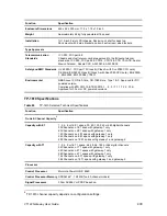 Preview for 403 page of 3Com VCX V7122 User Manual