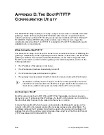 Preview for 420 page of 3Com VCX V7122 User Manual