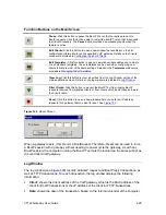 Preview for 423 page of 3Com VCX V7122 User Manual