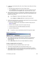 Preview for 445 page of 3Com VCX V7122 User Manual